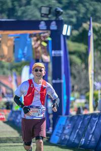 BIB: 
                            <button type="button" onclick="openModal(26617278)" class="btn btn-primary btn-sm float-right btn-popup" data-toggle="modal" data-target=".modal-high-quality">
                        <i class="fas fa-shopping-cart"></i> Add to Cart
                    </button>
                                            <button type="button" onclick="isThisMe(26617278, true)" class="btn btn-success btn-sm float-right btn-popup btn-isme hidden" data-toggle="tooltip" data-placement="bottom" title="นี่คือรูปของคุณใช่ไหม คลิกที่นี่เพื่อเอาเข้าอัลบั้ม">
                        <i class="fas fa-plus"></i> Add to album
                    </button>
                    <button type="button" onclick="isThisMe(26617278, false)" class="btn btn-warning btn-sm float-right btn-popup btn-isnotme hidden">
                        <i class="fas fa-ban"></i> Remove from album
                    </button>